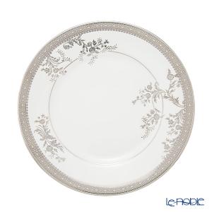 WEDGWOOD（ウェッジウッド） 並行輸入品 ワンダーラスト ウォーター