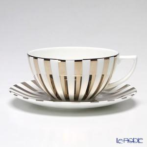 ウェッジウッド Wedgwood ジャスパーコンラン プラチナ