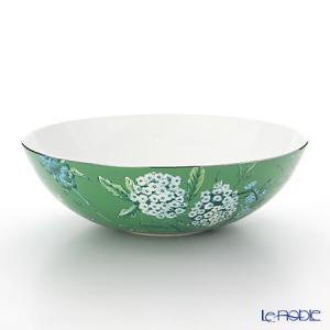 HERMES（エルメス） ガダルキヴィール レッド 011084P2 190ml ライス