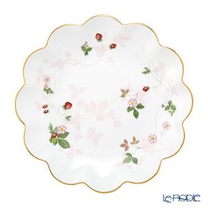 Cuckoo（WEDGWOOD） 並行輸入品 ウェッジウッド Wedgwood カッコー