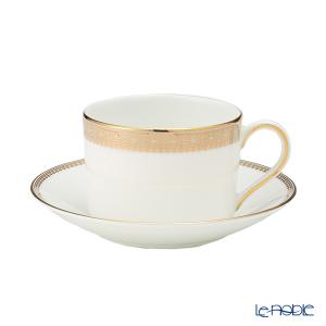 WEDGWOOD（ウェッジウッド） 並行輸入品 ヴェラ・ウォン ヴェラレース
