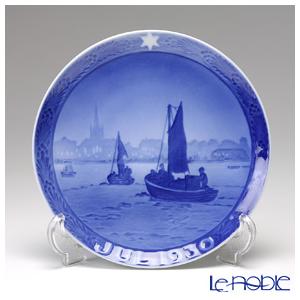 ROYAL COPENHAGEN（ロイヤルコペンハーゲン） 並行輸入品 イヤー