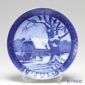 ROYAL COPENHAGEN（ロイヤルコペンハーゲン） 並行輸入品 イヤー