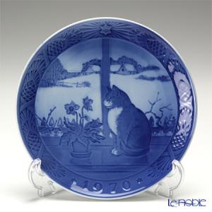 壁掛け皿(プレート)用フック (イヤープレートなど裏に穴のあるもの