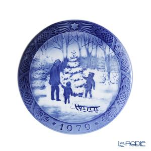 ROYAL COPENHAGEN（ロイヤルコペンハーゲン） 並行輸入品 イヤー