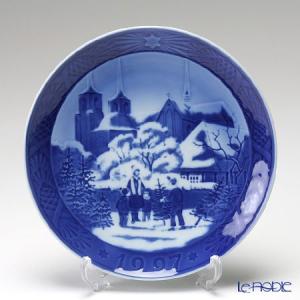 ROYAL COPENHAGEN（ロイヤルコペンハーゲン） 並行輸入品 イヤー