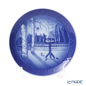 ブルーフルーテッド 並行輸入品 ロイヤルコペンハーゲン フルレース