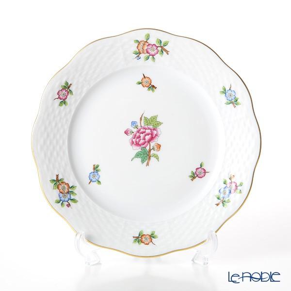並行輸入品 ヘレンド ETON 00517-0-00 プレート 19cm 皿