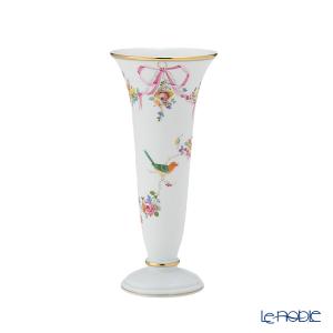 バカラ（Baccarat） ベース 花瓶 ディーバ DIVA ブーケ 40cm Sサイズ