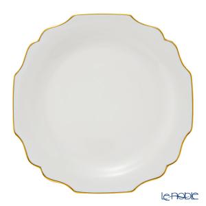 アウガルテン(AUGARTEN) ビーダーマイヤー リボン(6793) ティーカップ