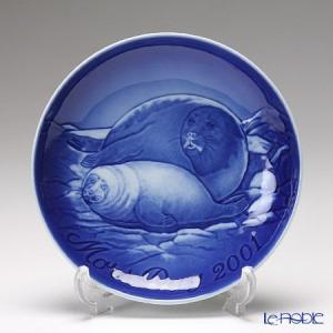 Richard Ginori（リチャードジノリ） ジノリ1735／リチャードジノリ