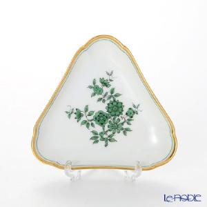 アウガルテン(AUGARTEN) ビーダーマイヤー リボン(6793) ティーカップ