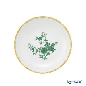 アウガルテン(AUGARTEN) ビーダーマイヤー(6000) ティーカップ