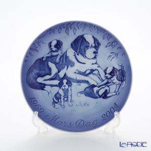 WEDGWOOD（ウェッジウッド） ジャスパーウェア イヤープレート 2025年