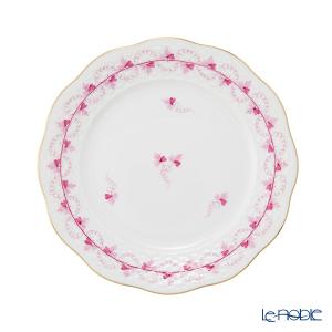ヘレンド（HEREND） ロスチャイルドバード（RO-5） 19cmプレート
