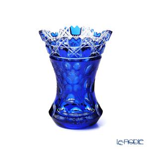 Richard Ginori ジノリ1735／リチャードジノリ グランデューカ ベース