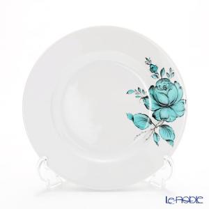 アウガルテン　プレート20cm 楽天市場】【P10倍・クーポン】アウガルテン (AUGARTEN) マリア