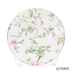 ウェッジウッド Wedgwood スウィートプラム プレート 20cm 皿