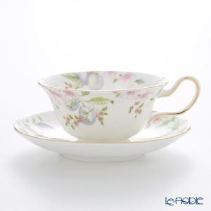 Royal Crown Derby 並行輸入品 ロイヤルクラウンダービー ロイヤル