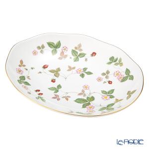 WEDGWOOD（ウェッジウッド） 並行輸入品 【均一SALE 特別価格