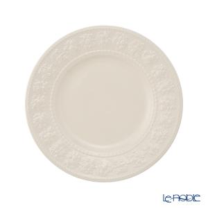 richard ginori/ベッキオカプリ/サラダ皿/6組セット/ブランド食器/SA