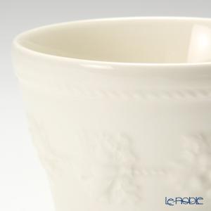 並行輸入品 ウェッジウッド Wedgwood ...の詳細画像1