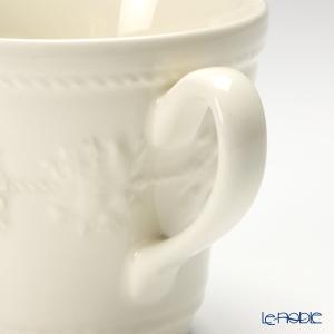 並行輸入品 ウェッジウッド Wedgwood ...の詳細画像2