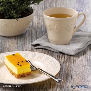 並行輸入品 ウェッジウッド Wedgwood ...の詳細画像3