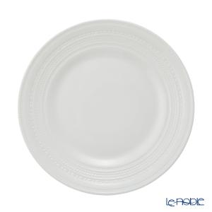 フェスティビティ 並行輸入品 ウェッジウッド Wedgwood プレート 21cm