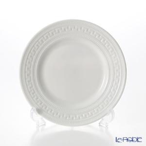 Cuckoo（WEDGWOOD） ウェッジウッド ハーレクインコレクション