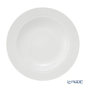 Richard Ginori（リチャードジノリ） 並行輸入品 ジノリ1735 ベッキオ