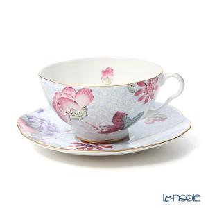 Cuckoo（WEDGWOOD） 並行輸入品 ウェッジウッド Wedgwood カッコー
