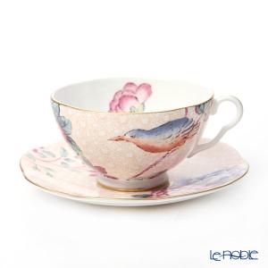 Wonderlust（WEDGWOOD） 並行輸入品 ウェッジウッド Wedgwood ハーレ