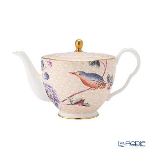 Cuckoo（WEDGWOOD） 並行輸入品 ウェッジウッド Wedgwood カッコー