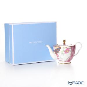 Cuckoo（WEDGWOOD） 並行輸入品 ウェッジウッド Wedgwood カッコー