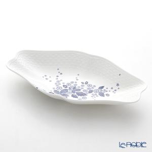 WEDGWOOD Pennine デザートプレート 英国 ヴィンテージ ウェッジウッド