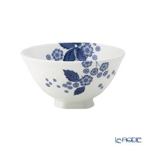 リチャードジノリ ベッキオホワイト スクエアボウル、4個 リチャード・ジノリ ベッキオホワイト スクエアボウル[M]