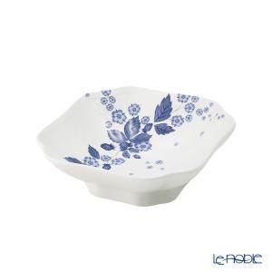 Richard Ginori（リチャードジノリ） ジノリ1735／リチャードジノリ