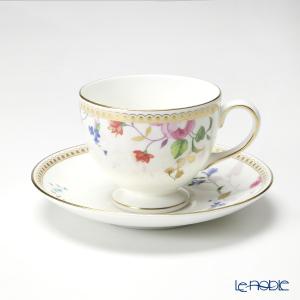 Rosenthal（ローゼンタール） スオミ（ゴールドライン） ティーカップ