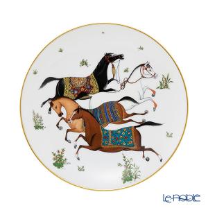 HERMES（エルメス） 【質コニシ】【HERMES/エルメス】シュヴァル