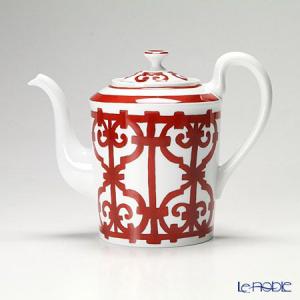エルメス　HERMES ガダルキヴィール エルメス（HERMES） ガダルキヴィール コーヒーカップ＆ソーサー 90ml