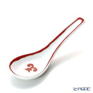 ブルーパルメッテ 並行輸入品 ロイヤルコペンハーゲン スティック