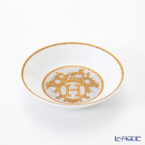 HERMES（エルメス） 食器 モザイク デザートプレート モザイク 24 2枚