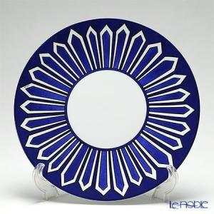ORIENTE ITALIANO ジノリ1735／リチャード ジノリ オリエンテ