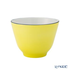 ティーポッタリー Teapottery ピアノ L : ブランド洋食器 ル・ノーブル