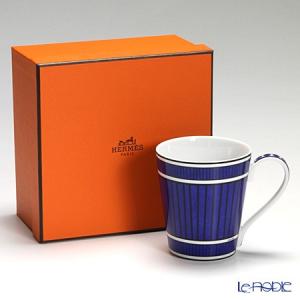 HERMES（エルメス） スープスプーン アッシュデコ Hデコ CUILLERE