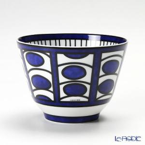 HERMES（エルメス） 並行輸入品 ブルー ダイユール ティーカップ