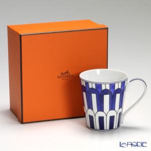 HERMES（エルメス） 並行輸入品 シェーヌダンクル プラチナ マグ