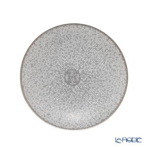 HERMES（エルメス） モザイク ヴァンキャトル 026007P 21cm デザート