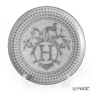 HERMES（エルメス） モザイク ヴァンキャトル 026007P 21cm デザート